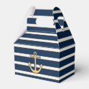 Suche nach segeln papier geschenk box Marine