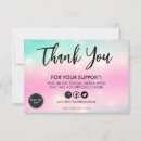 Recherche de twitter vœux cartes Instagram