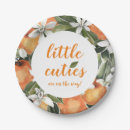 Suche nach orangen teller Zitrusfrüchte