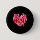Recherche de coquette badges Romance