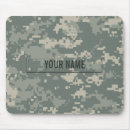 Suche nach armee mousepads Military