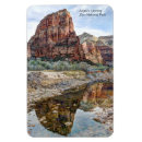 Recherche de débarquement magnets Nature