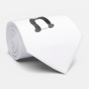 Suche nach niedlicher panda krawatten China