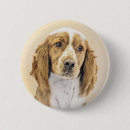 Suche nach springen buttons Hund