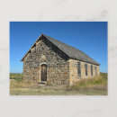Recherche de plis cartes postales École