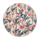 Suche nach vintage rose schneidebrettchen Muster