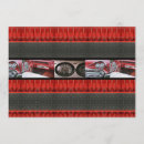 Recherche de nouvelles années vintages invitations Cru