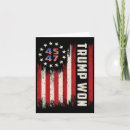 Recherche de halloween noël cartes Hiver