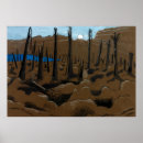 Suche nach inverness poster Vintag