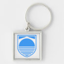 Recherche de bosnie herzégovine porteclés Serbe