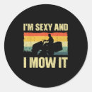 Suche nach freigabe aufkleber Weihnachtsrabatte