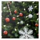 Suche nach zuckerstange fliesen Rot