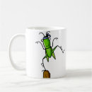 Recherche de patience tasses Sauterelle