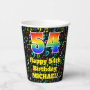 Suche nach geburtstag pappbecher Geburtstagsparty