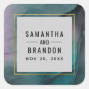 Suche nach lila muster aufkleber Für sie/ihn