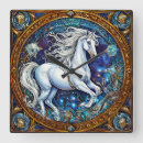 Suche nach pegasus baby kinder Prinzessin