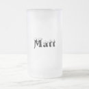 Suche nach matte tassen Matthew
