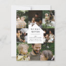 Recherche de partie de maison cartes postales Family