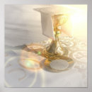 Recherche de première communion art Saint
