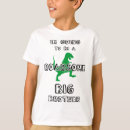 Recherche de frère à être tshirts Brother