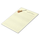 Suche nach gitarre notizblock Akustisch