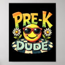 Suche nach png poster Grundschule