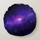 Suche nach astronomie kissen Sonnensystem