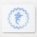 Suche nach chakras elektronik zubehör Yoga