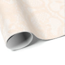 Suche nach victorian wrappingpaper geschenkpapier Für sie