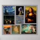 Suche nach kunstgalerie poster Gemälde