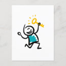 Suche nach goldener schlüssel postkarten Haus