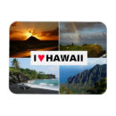 Suche nach hawaii magnete Landschaft
