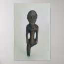 Suche nach idole poster Wald