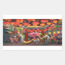 Recherche de signe chinois autocollants Chine