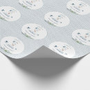 Recherche de ridicule papier cadeau Toute personne