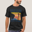 Suche nach rhodesian ridgeback hund tshirts Exemplare