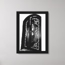 Suche nach ostern leinwandbilder Arabien