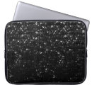 Suche nach glitter laptop schutzhüllen Schein