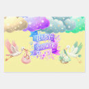 Suche nach schönes mädchen geschenkpapier Rosa