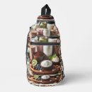 Recherche de fromage accessoires Foodie