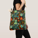 Suche nach bunte fische taschen Meeresleben