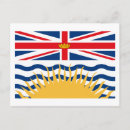 Suche nach britisches postkarten Flagge