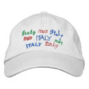 Recherche de venice casquettes Travel