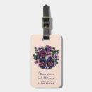 Suche nach primate gepäckanhänger Dschungel