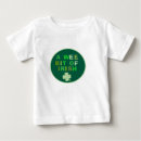 Suche nach irish babykleidung Kobold