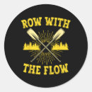 Suche nach row aufkleber Party