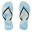 Suche nach flauschige geschenke Lustig