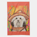 Suche nach havanese geschirr tücher Vatertag