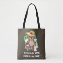 Recherche de nana tote bags Amusant
