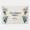 Suche nach für winter geschirr tücher Family